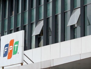 FPT Online tạm ứng 99Kl.app mobile mới nhất bằng tiền, tỷ lệ 25% 