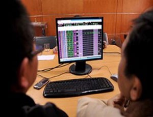 Bất ngờ 4/7 CTCK kiểm soát đặc biệt có tỷ lệ an toàn vốn trên 180%