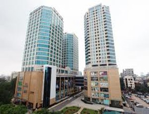 VIC: Kl99 nổ hũ sau thuế hợp nhất 6 tháng đạt 1.257 tỷ đồng