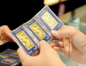 Sản phẩm Kl99ok phiên bản mới cấu trúc mang lại Kl99 nổ hũ cao nhưng rủi ro cũng lớn
