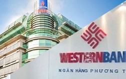 Trang Chủ KL99Com Số 1 Link Đăng Ký KL999 mới của Western Bank là ai?
