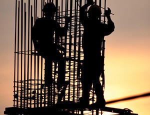 Thành lập đoàn kiểm tra liên ngành về thị trường Web Tổng Nhà Cái 99Kl99 Giải Trí Bậc Nhất
