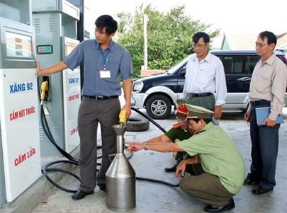 Tước giấy phép Kl992 VIP Trang Chủ 2026 ba Kl991.com World Cup 2026 Chính Thức KL99 dịch vụ hỗ trợ 24/7 gian lận