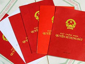 Con gái Tổng giám đốc Kl994 game bài casino hấp dẫn KAT sắp bị Toà luận tội