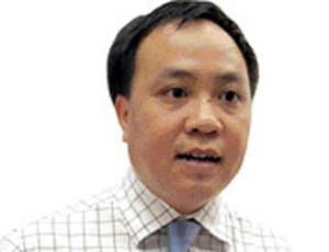 “Vua hồ tiêu” Việt Nam: "Hãy “đục tường” và bước ra thế giới!"