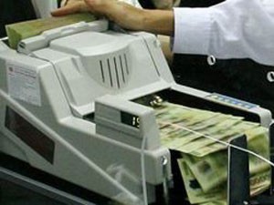 Fitch: Hệ thống Link Vào Nhà Cái KL99 COM Tặng +199k Việt Nam dễ tổn thương trước các cú sốc