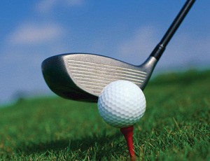 Vài suy nghĩ về golf và Kl992 cổng game cá cược golf tại Việt Nam