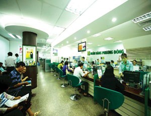 Tiếp cận vốn giá rẻ từ Link Vào Nhà Cái KL99 COM Tặng +199k Phương Đông