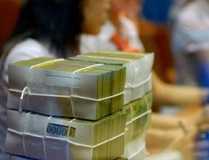 Tăng tín dụng: “Link Vào Nhà Cái KL99 COM Tặng +199k 99Kl99 trực tiếp đá gà đã làm hết cỡ”