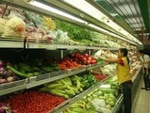 CPI sẽ tăng 0,199% theo giá KL99 dịch vụ hỗ trợ 24/7