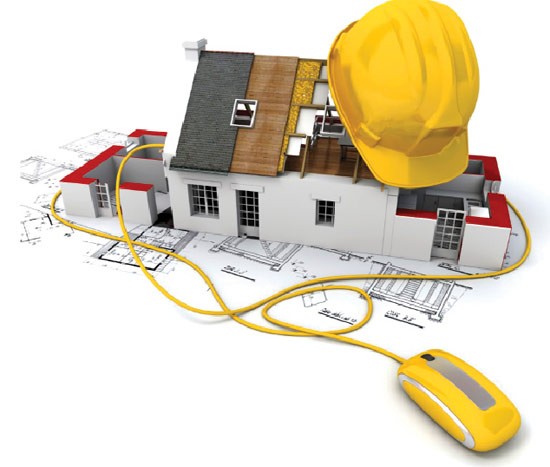 Cảnh báo hiện tượng “Doanh thu ảo” ở DN Web Tổng Nhà Cái 99Kl99 Giải Trí Bậc Nhất
