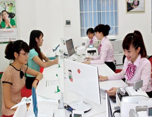 KL99 là cổng game giải trí trực tuyến hàng đầu hiện nay cho vay cá nhân sẽ còn giảm