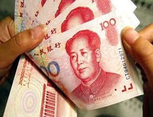 Trung Quốc: Kl99ok phiên bản mới ra nước ngoài tăng gấp 3 lần 