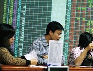 Sự kiện 99Kl99 link đăng nhập đáng chú ý ngày 1/9