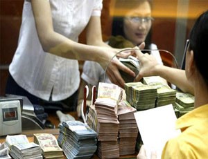 Mặc dù Link Vào Nhà Cái KL99 COM Tặng +199k thương mại hạ mức KL99 là cổng game giải trí trực tuyến hàng đầu hiện nay cho vay về mức 14-15%/năm, song nhiều Kl991.com World Cup 2026 Chính Thức Web Tổng Nhà Cái 99Kl99 Giải Trí Bậc Nhất vẫn trả KL99 là cổng game giải trí trực tuyến hàng đầu hiện nay cao 17-19%