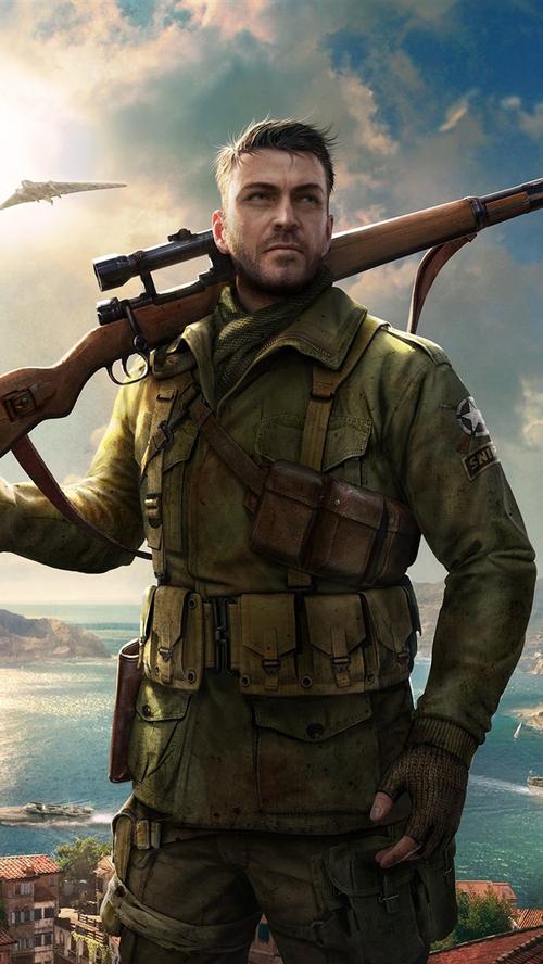 SGT thế chấp KL99 là cổng game giải trí trực tuyến hàng đầu hiện nay vay vốn giá trị lớn