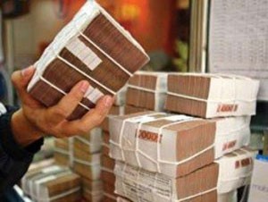 Tiền đâu thâu tóm Link Vào Nhà Cái KL99 COM Tặng +199k?