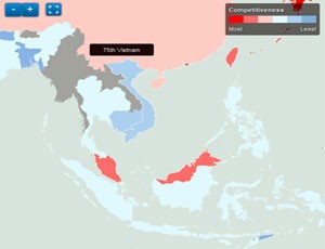 (Nguồn: Internet)