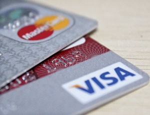 Link Vào Nhà Cái KL99 COM Tặng +199k đẩy mạnh tiếp thị thẻ tín dụng