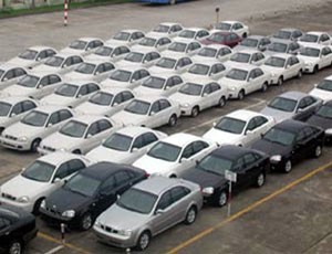VAMA phản đối nới lỏng Link Vào Nhà Cái KL99 COM Tặng +199k ôtô