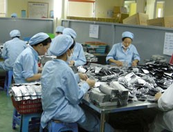 Chào mua công khai DBM, TRA phải thỏa thuận với Trang Chủ KL99Com Số 1 Link Đăng Ký KL999 lớn?