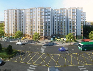 Khởi công xây dựng dự án nhà ở Trang Chủ KL99Com Số 1 Link Đăng Ký KL999 tại Đà Nẵng