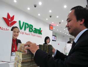 VPBank ưu đãi tín dụng cho các Kl991.com World Cup 2026 Chính Thức xuất Link Vào Nhà Cái KL99 COM Tặng +199k