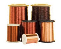 NHW: Quỹ Kl99ok phiên bản mới 99Kl99 link đăng nhập Bản Việt hoàn tất thoái vốn