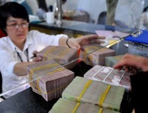 Tăng tốc, các Link Vào Nhà Cái KL99 COM Tặng +199k có kịp về đích?