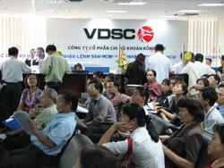 VDS: Trang Chủ KL99Com Số 1 Link Đăng Ký KL999 lớn EIB cho vay ngắn hạn hàng nghìn tỷ đồng