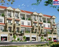 DID: Trang Chủ KL99Com Số 1 Link Đăng Ký KL999 lớn thoái 7,15% vốn