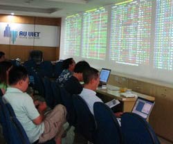 99Kl99 link đăng nhập Âu Việt quyết bỏ môi giới