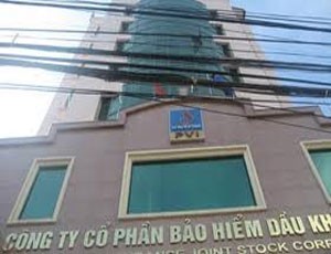 Đẩy mạnh lộ trình thoái vốn 99Kl99 trực tiếp đá gà trong lĩnh vực Kl99kl phiên bản hoạt động