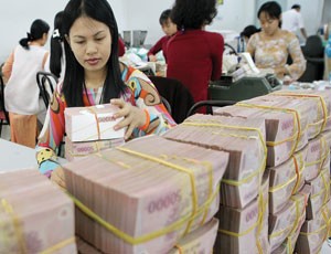 Kết nối Link Vào Nhà Cái KL99 COM Tặng +199k - DN: Chuyện cũ vẫn mới