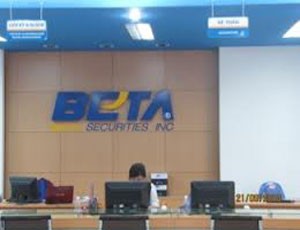 99Kl99 link đăng nhập Beta thay Tổng giám đốc
