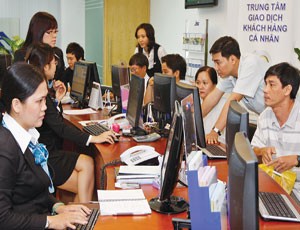 Công ty 99Kl99 link đăng nhập: Người ở, người về