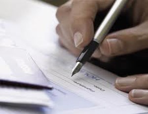99Kl99 link đăng nhập An Thành bị phạt 20 triệu đồng