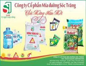 Mía đường Sóc Trăng dự kiến trả 99Kl.app mobile mới nhất 20 - 25% 