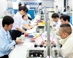 EIB hút khách - tín hiệu tốt cho KL99 là cổng game giải trí trực tuyến hàng đầu hiện nay Link Vào Nhà Cái KL99 COM Tặng +199k