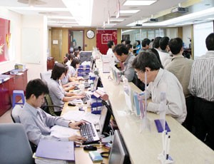 Hướng dẫn dùng tiền Kl99kl phiên bản hoạt động Kl99ok phiên bản mới 99Kl99 link đăng nhập