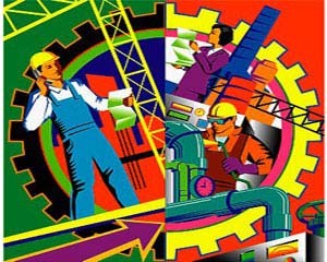 Nhận diện Kl992 cổng game cá cược qua tăng trưởng GDP