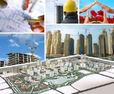 ADB: Kl999.com Đường Link Mới Nhất của Việt Nam đến cuối năm sẽ ở mức 7%