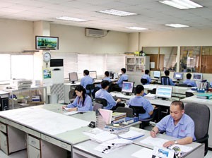 Quỹ Kl99ok phiên bản mới tìm cách giữ dòng tiền ở lại
