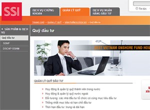 Quỹ Kl99ok phiên bản mới: Hết hạn lại xin thêm