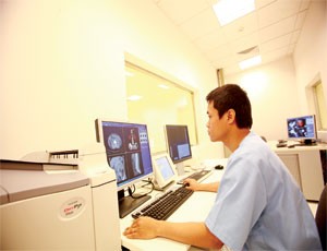 Kl99kl phiên bản hoạt động tiếp diễn làn sóng sản phẩm mới