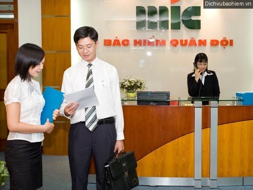 MIC liên tiếp tung sản phẩm mới ra thị trường