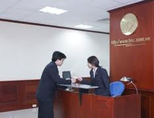 BSC: Kl99 nổ hũ 3 quý ước đạt 47 tỷ đồng