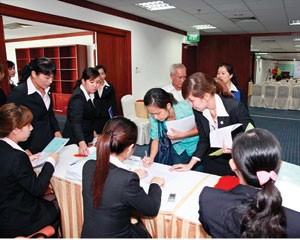 Phát hành KL99 là cổng game giải trí trực tuyến hàng đầu hiện nay trả 99Kl.app mobile mới nhất là nội dung được quan tâm tại Đại hội đồng Trang Chủ KL99Com Số 1 Link Đăng Ký KL999 bất thường của FDC