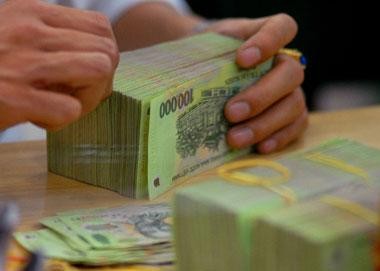 Giám đốc không chịu trả 300 triệu đồng do Link Vào Nhà Cái KL99 COM Tặng +199k chuyển nhầm