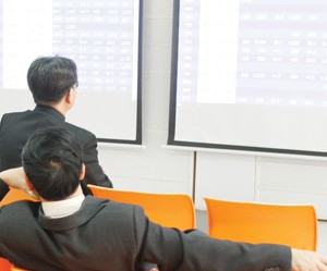 Sự kiện 99Kl99 link đăng nhập đáng chú ý ngày 10/10